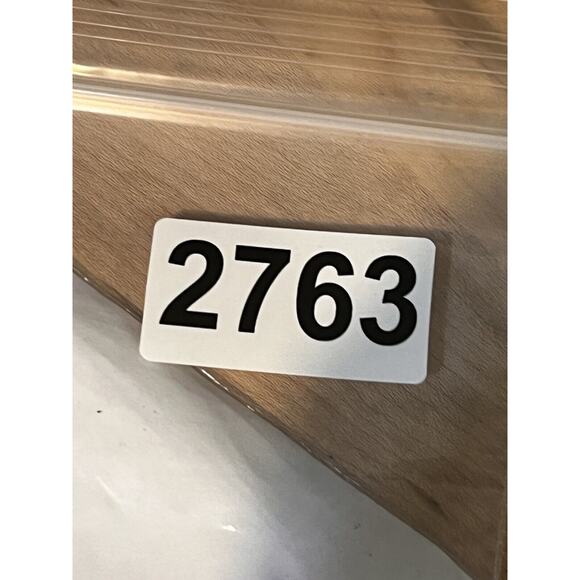 Cynthia Rowley‎ Textured Cocktail dress Womens 4 White Gold metallic Pockets NEW - Picture 12 of 12